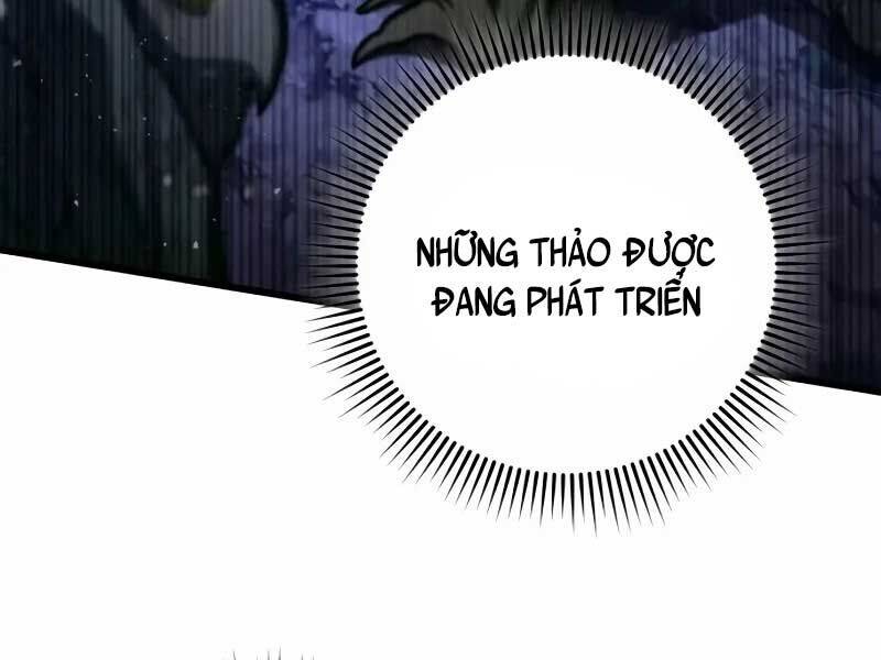 Sát Thủ Thiên Tài Đơn Độc Chương 55 Page 160