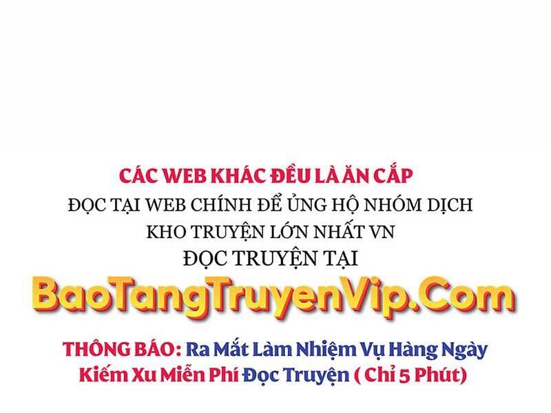 Sát Thủ Thiên Tài Đơn Độc Chương 55 Page 201