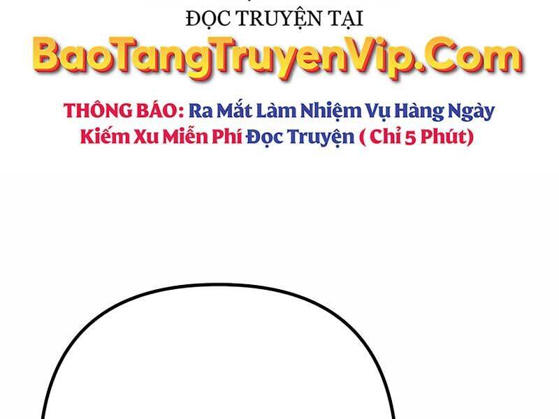 Sát Thủ Thiên Tài Đơn Độc Chương 55 Page 251