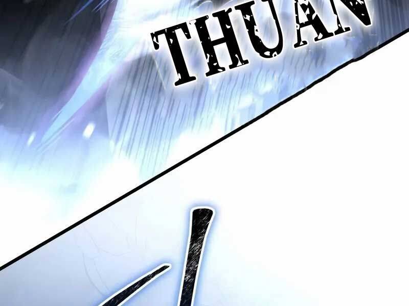 Sát Thủ Thiên Tài Đơn Độc Chương 55 Page 28