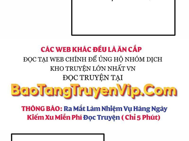 Sát Thủ Thiên Tài Đơn Độc Chương 55 Page 38