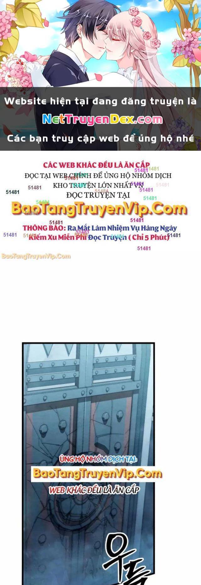 Sát Thủ Thiên Tài Đơn Độc Chương 61 Page 2