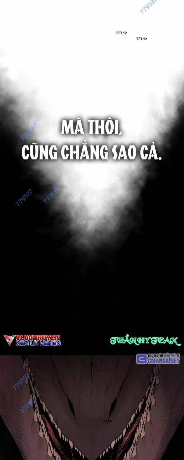 Tiếng Thét Cuồng Bạo Chương 44 Page 6