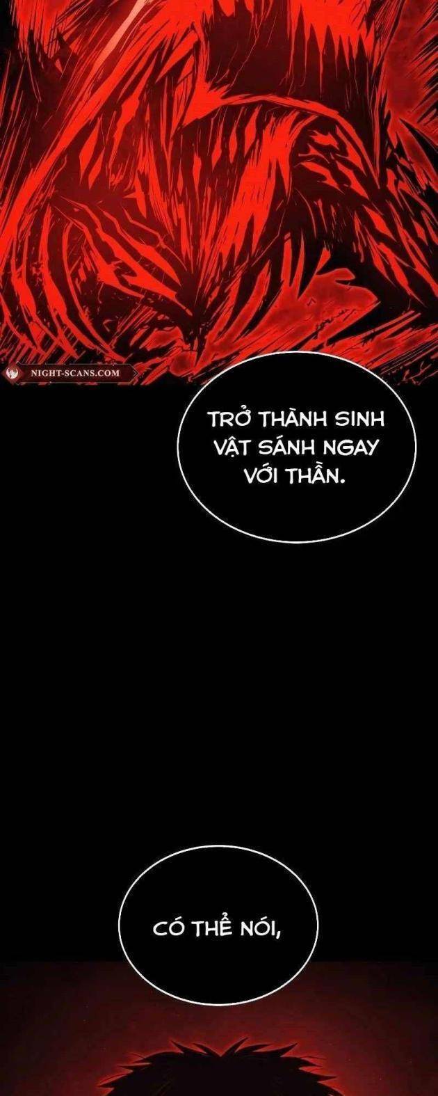 Tiếng Thét Cuồng Bạo Chương 44 Page 53