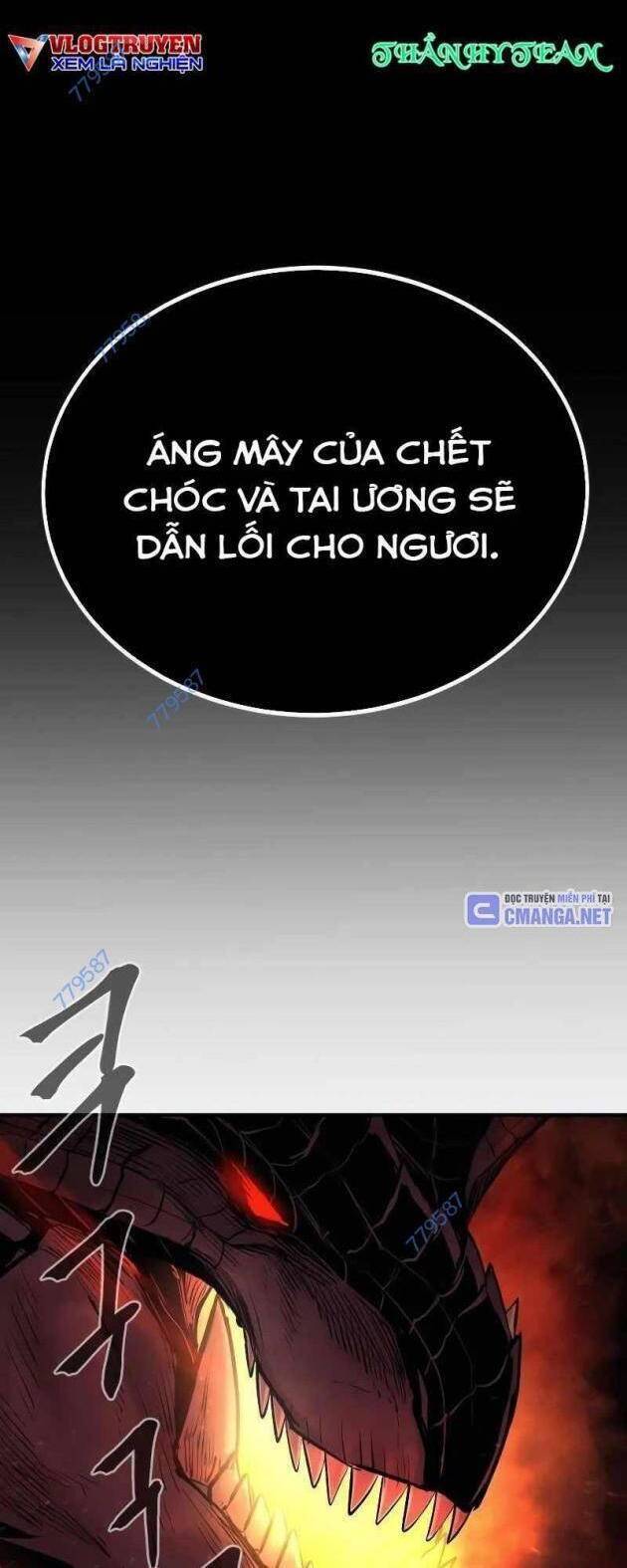 Tiếng Thét Cuồng Bạo Chương 44 Page 67