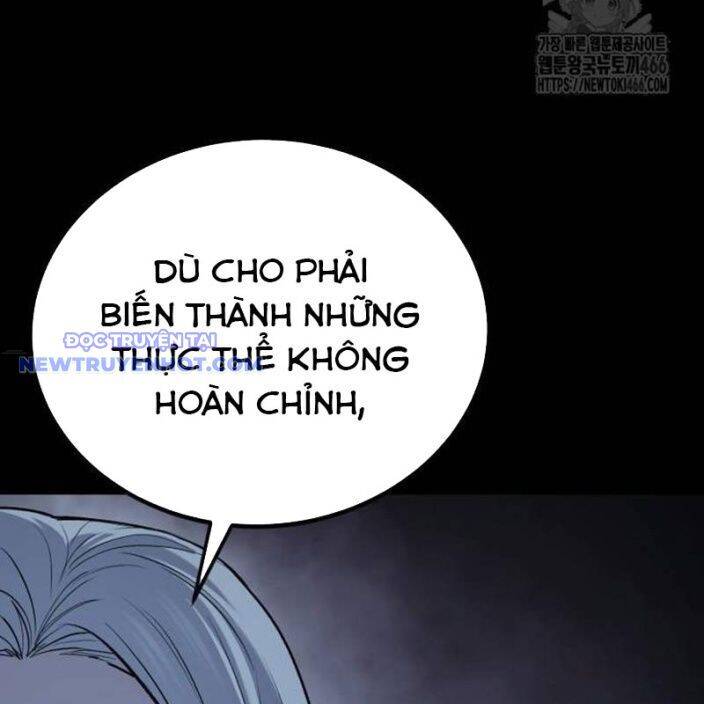 Tiếng Thét Cuồng Bạo Chương 62 Page 133