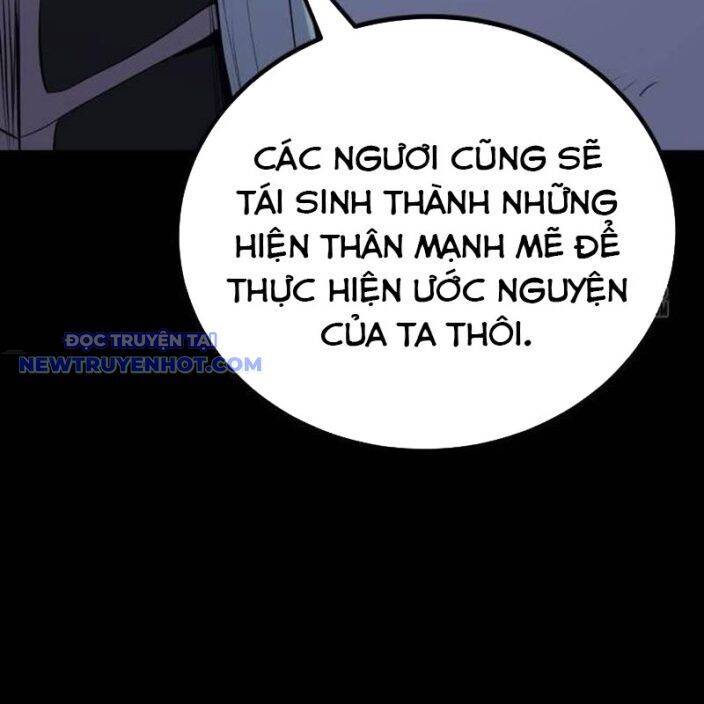 Tiếng Thét Cuồng Bạo Chương 62 Page 135