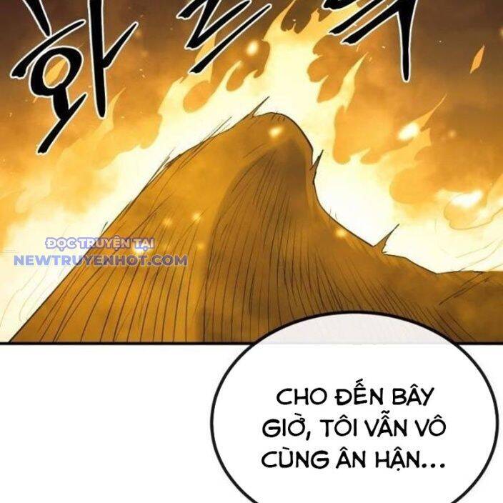 Tiếng Thét Cuồng Bạo Chương 62 Page 185