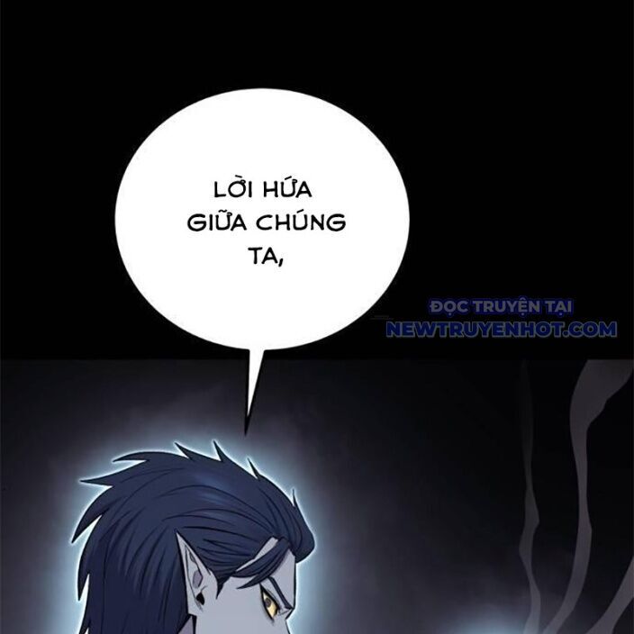 Tiếng Thét Cuồng Bạo Chương 63 Page 47