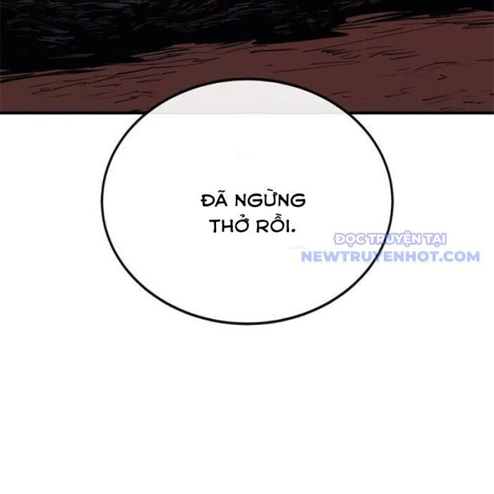 Tiếng Thét Cuồng Bạo Chương 63 Page 59