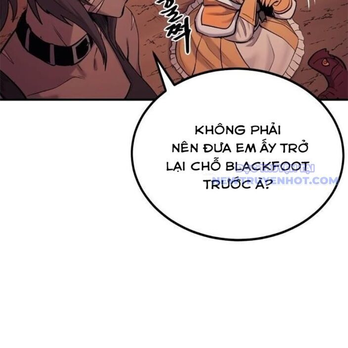 Tiếng Thét Cuồng Bạo Chương 63 Page 80