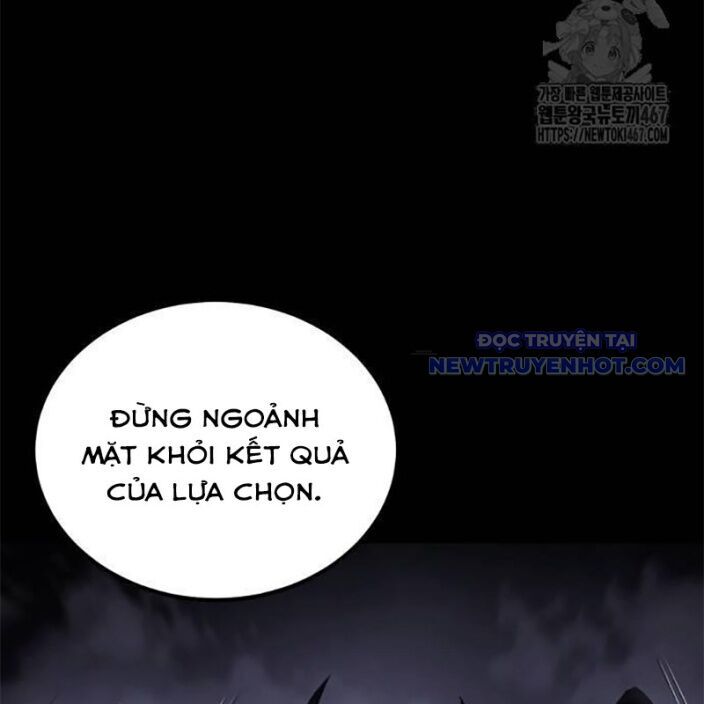 Tiếng Thét Cuồng Bạo Chương 63 Page 18