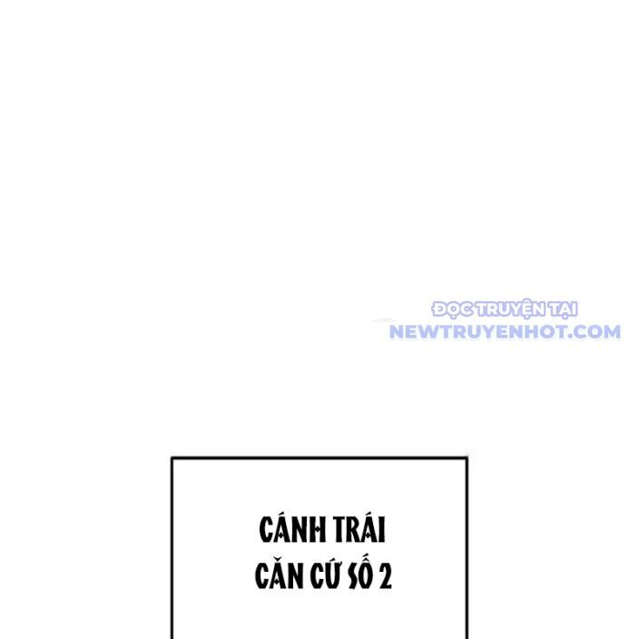 Tiếng Thét Cuồng Bạo Chương 64 Page 154