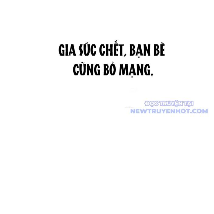 Tiếng Thét Cuồng Bạo Chương 64 Page 164