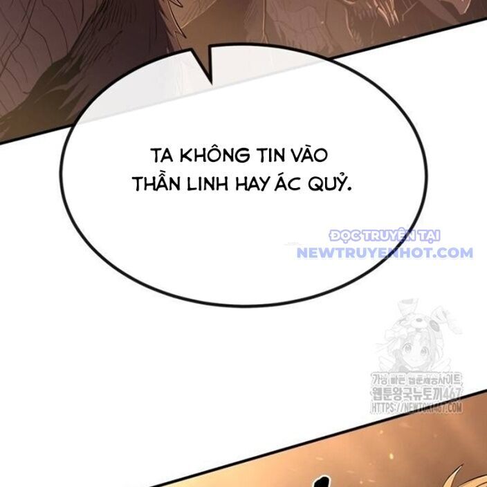 Tiếng Thét Cuồng Bạo Chương 64 Page 23