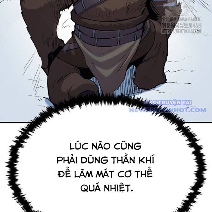 Tiếng Thét Cuồng Bạo Chương 65 Page 84