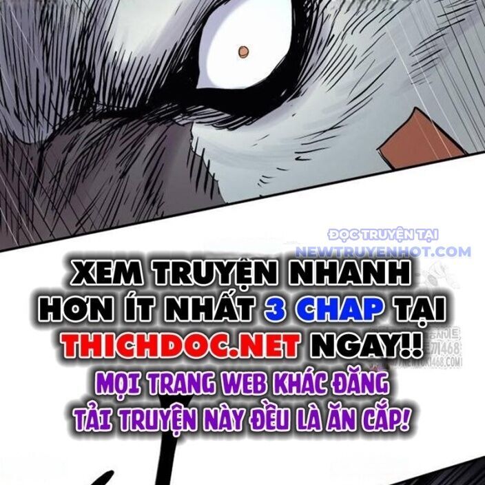 Tiếng Thét Cuồng Bạo Chương 65 Page 95