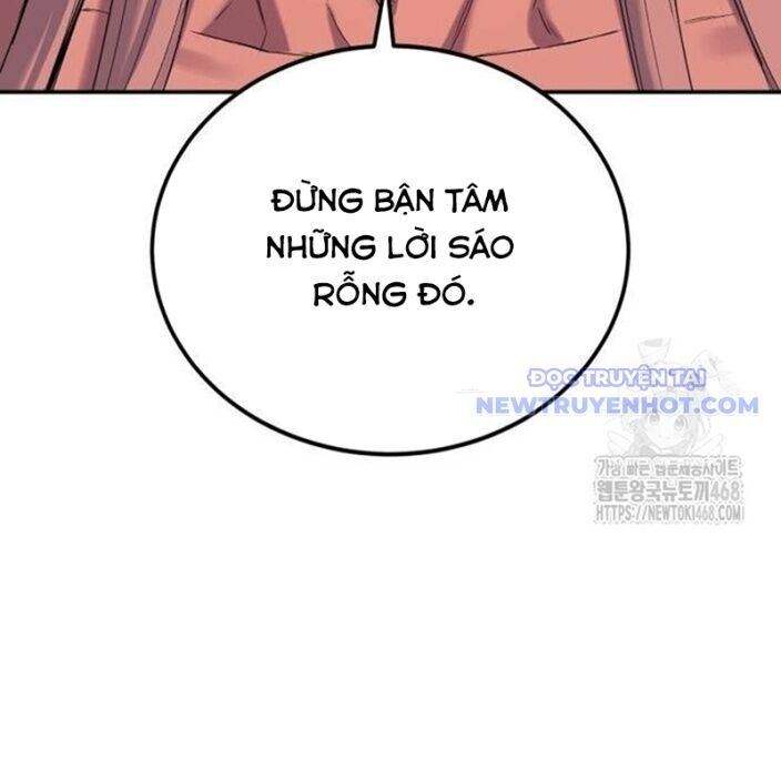 Tiếng Thét Cuồng Bạo Chương 65 Page 167