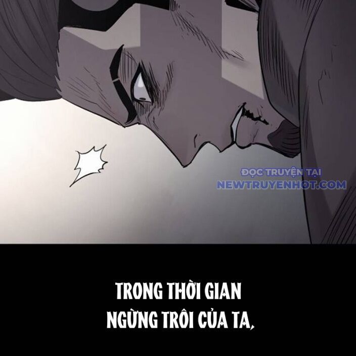 Tiếng Thét Cuồng Bạo Chương 65 Page 23