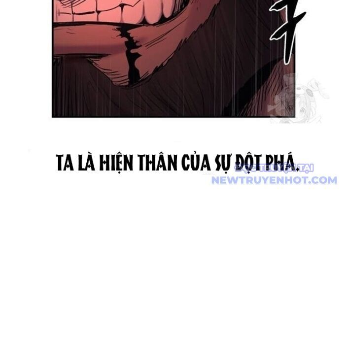 Tiếng Thét Cuồng Bạo Chương 65 Page 34