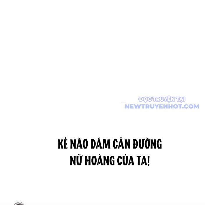 Tiếng Thét Cuồng Bạo Chương 65 Page 37