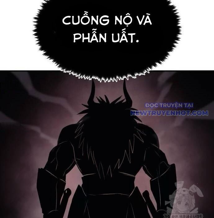 Tiếng Thét Cuồng Bạo Chương 66 Page 86