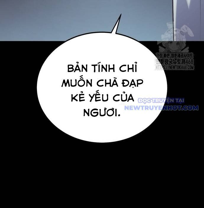 Tiếng Thét Cuồng Bạo Chương 66 Page 164