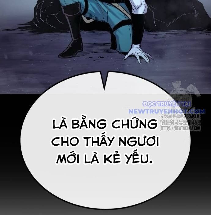 Tiếng Thét Cuồng Bạo Chương 66 Page 166