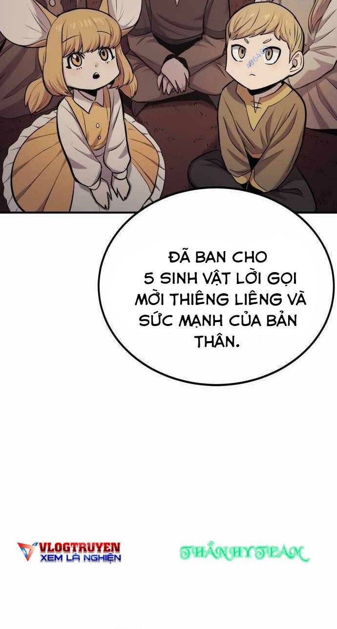 Tiếng Thét Cuồng Bạo Chương 35 Page 14