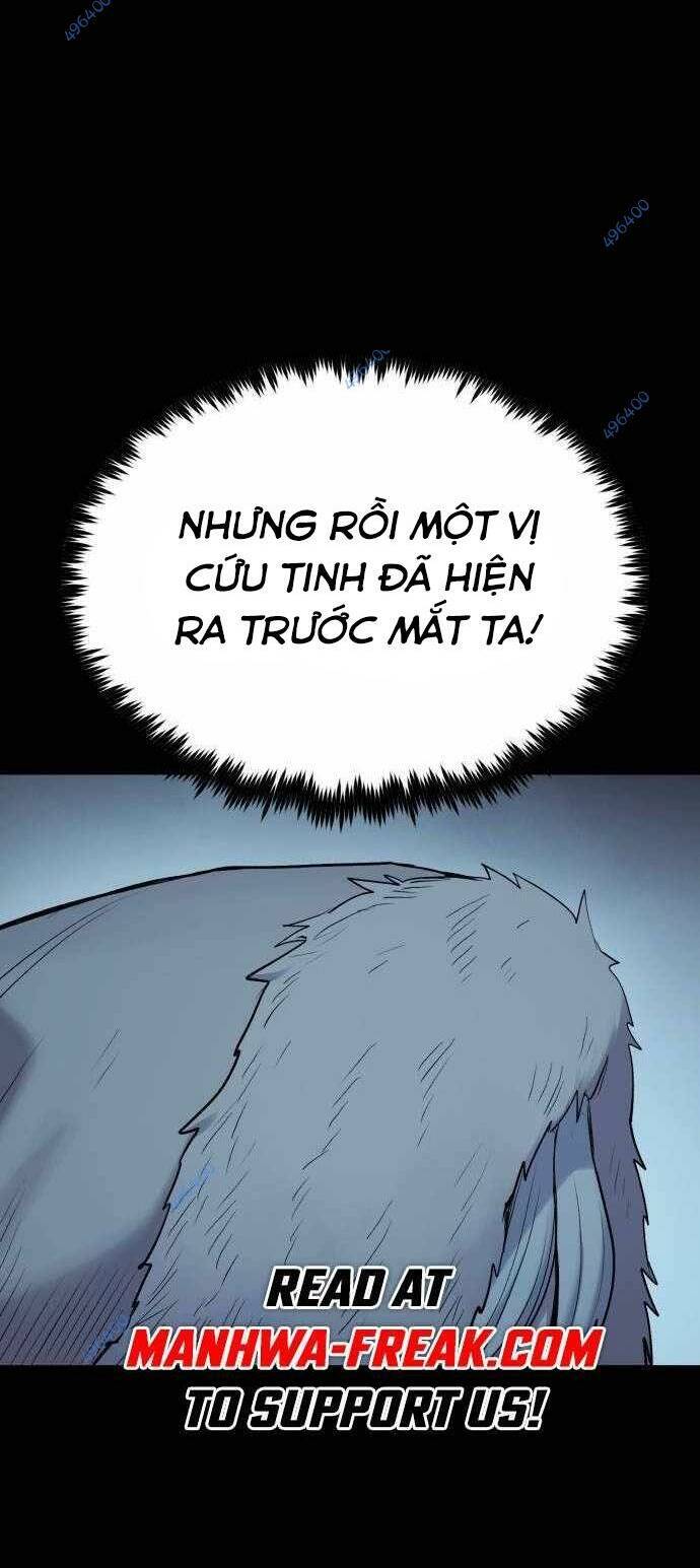 Tiếng Thét Cuồng Bạo Chương 36 Page 47