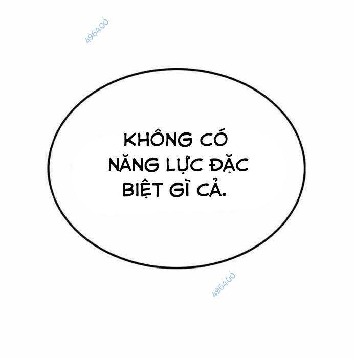 Tiếng Thét Cuồng Bạo Chương 36 Page 18