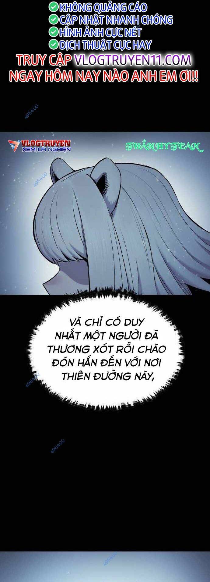 Tiếng Thét Cuồng Bạo Chương 36 Page 37