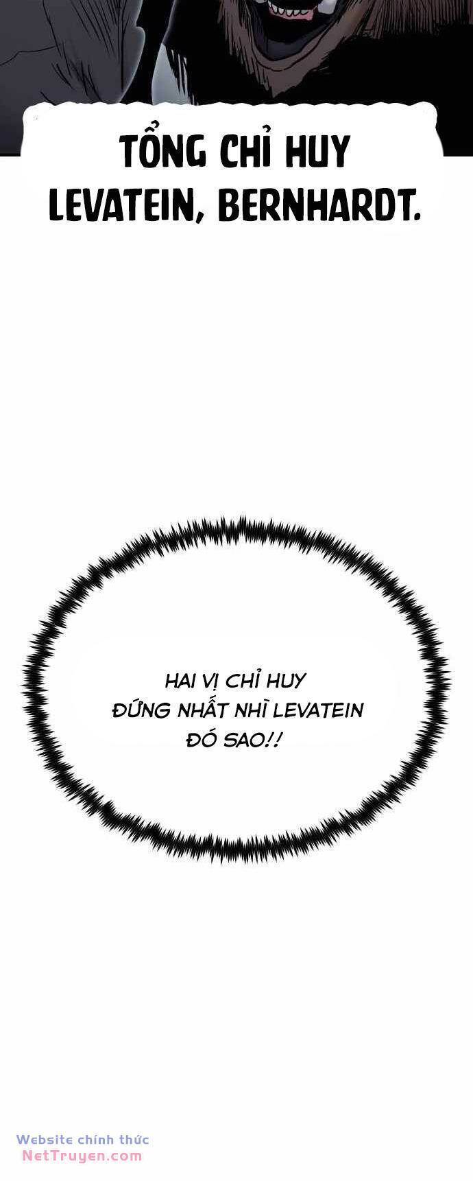 Tiếng Thét Cuồng Bạo Chương 37 Page 48