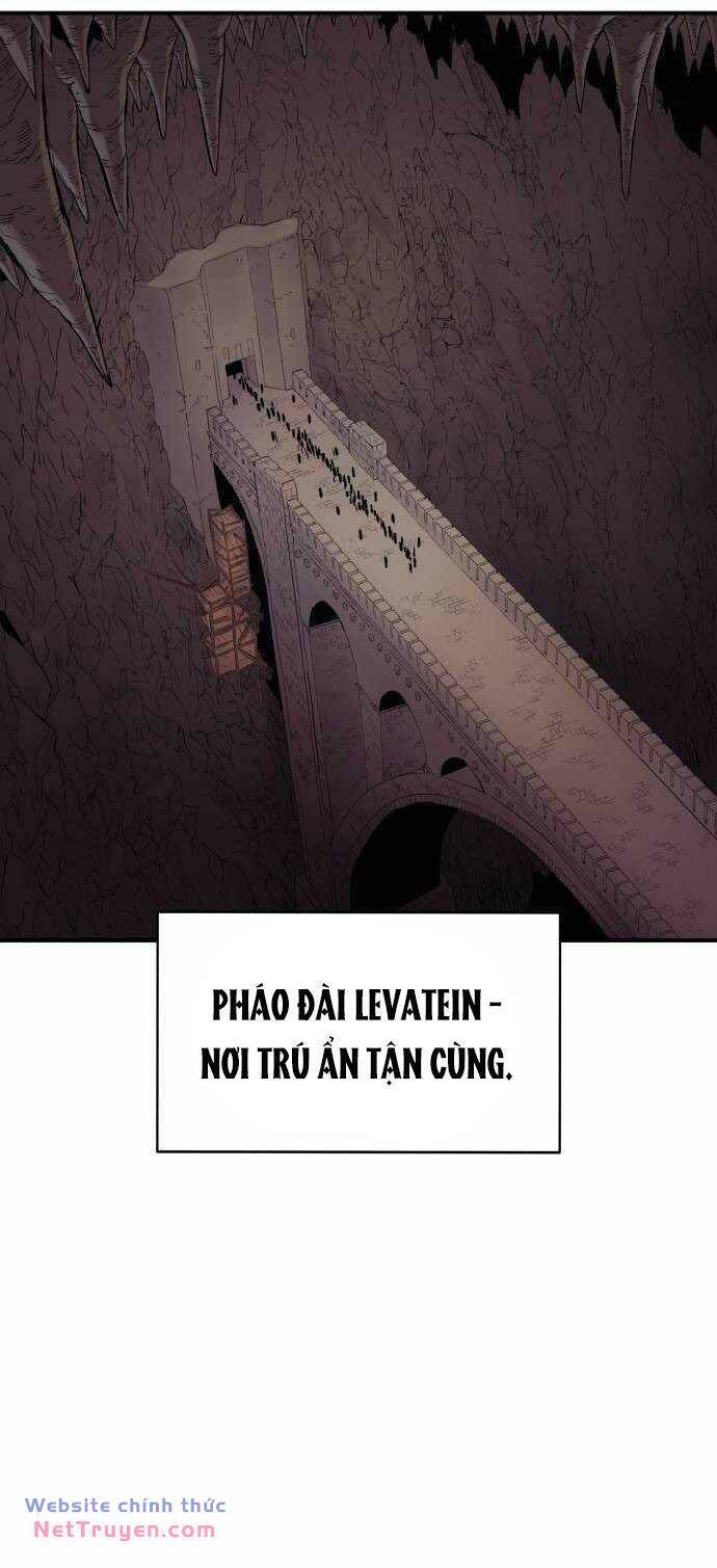 Tiếng Thét Cuồng Bạo Chương 37 Page 2