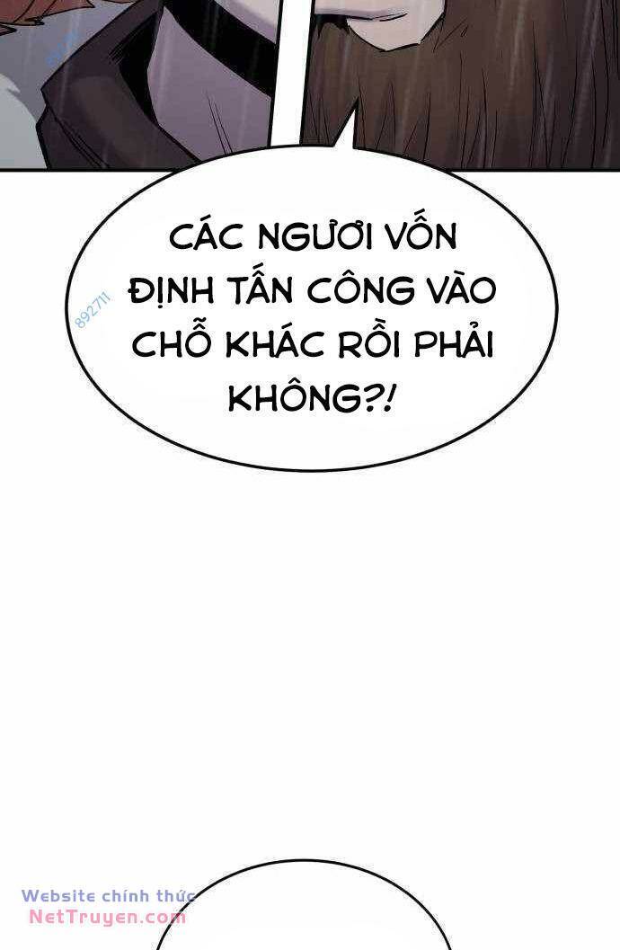 Tiếng Thét Cuồng Bạo Chương 37 Page 12