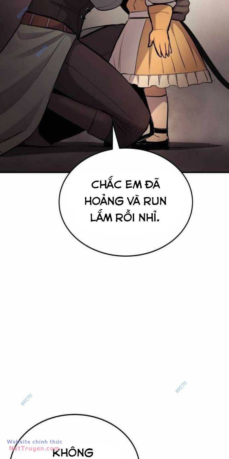 Tiếng Thét Cuồng Bạo Chương 38 Page 70