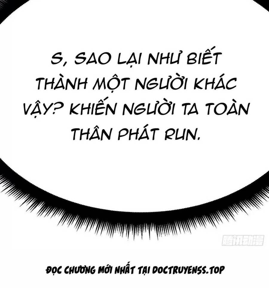 Đấu Thần Vĩnh Dạ Chương 40 Page 32