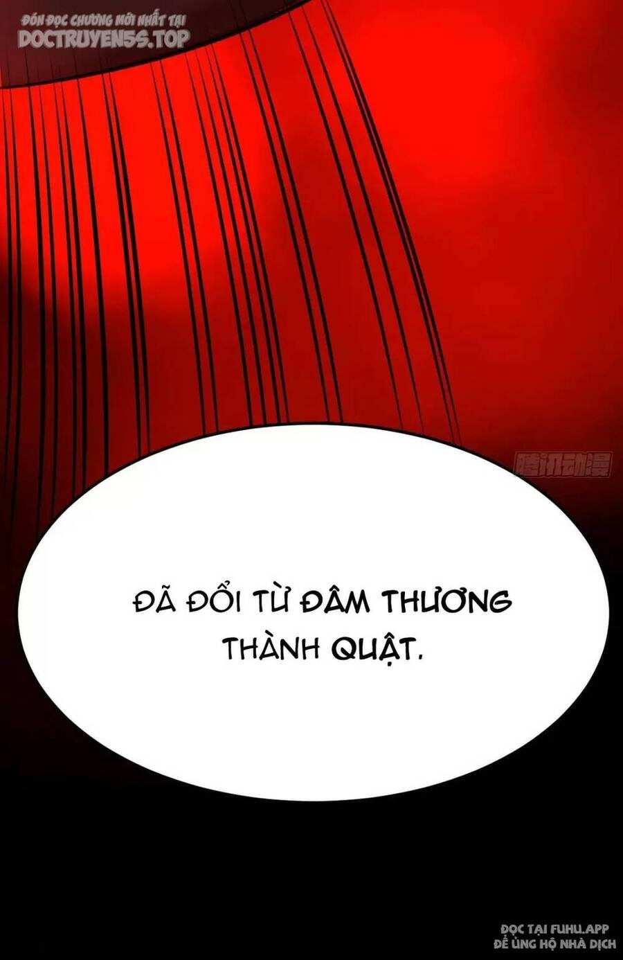 Đấu Thần Vĩnh Dạ Chương 41 Page 49