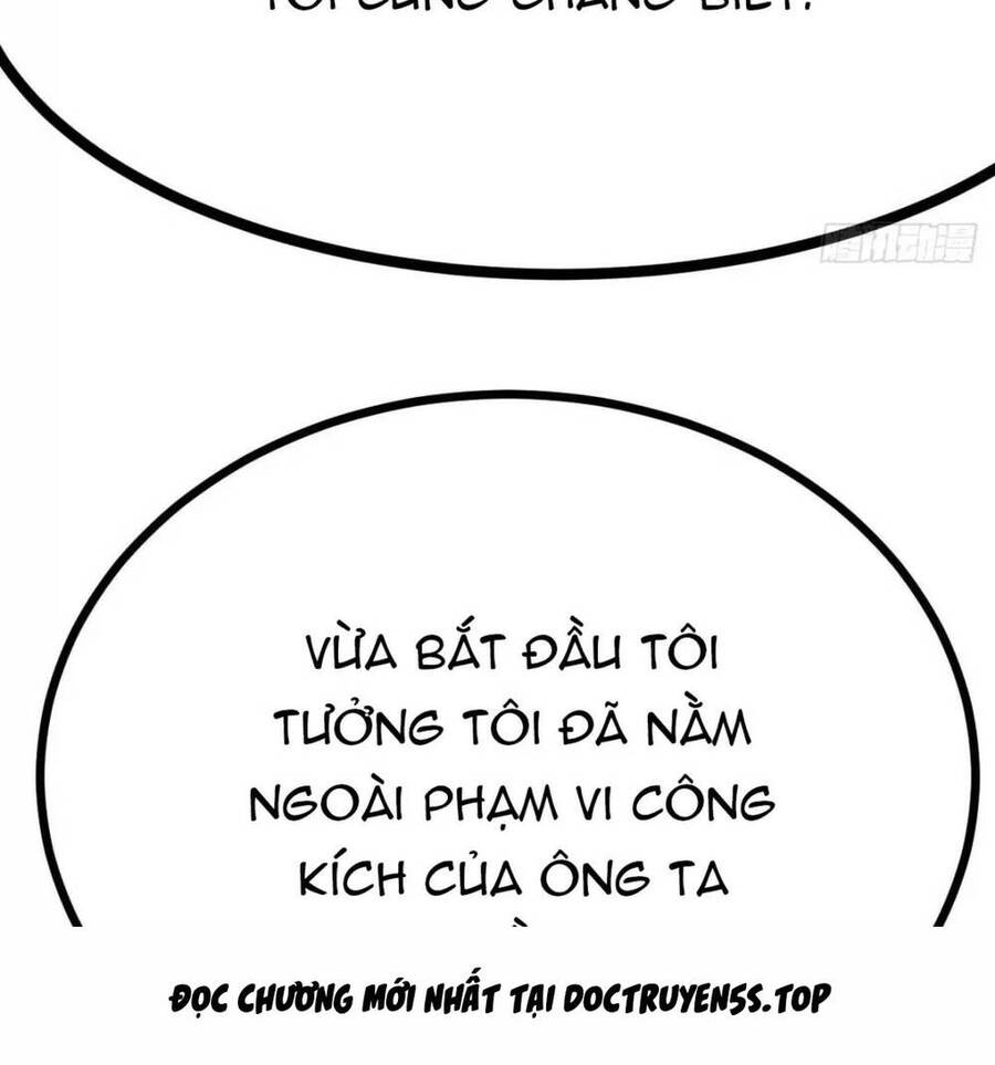 Đấu Thần Vĩnh Dạ Chương 41 Page 27