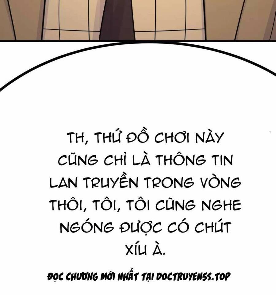 Đấu Thần Vĩnh Dạ Chương 42 Page 58