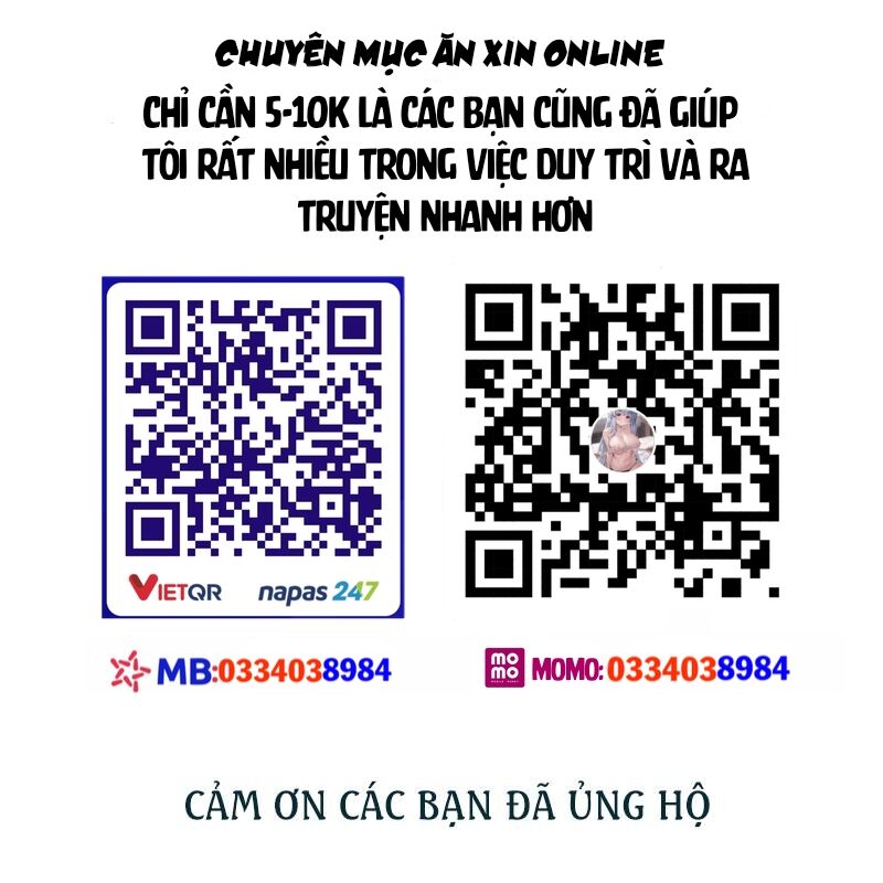 Tái Sinh Thành Tên Cặn Bã Trong Bộ Manga Cắm Sừng Mình Từng Đọc. Thế Nhưng Giờ Đây, Cô Nàng Nữ Chính Của Bộ Manga Ấy Lại Chủ Động Tiếp Cận Tôi Chương 10.1 Page 13