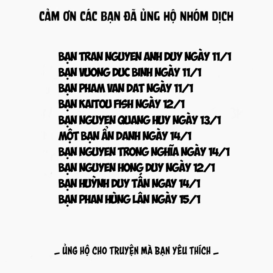 Tái Sinh Thành Tên Cặn Bã Trong Bộ Manga Cắm Sừng Mình Từng Đọc. Thế Nhưng Giờ Đây, Cô Nàng Nữ Chính Của Bộ Manga Ấy Lại Chủ Động Tiếp Cận Tôi Chương 10.2 Page 14