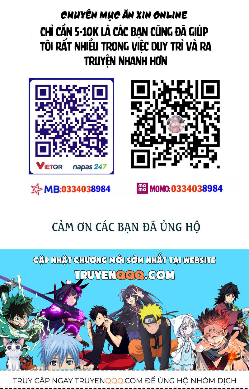 Tái Sinh Thành Tên Cặn Bã Trong Bộ Manga Cắm Sừng Mình Từng Đọc. Thế Nhưng Giờ Đây, Cô Nàng Nữ Chính Của Bộ Manga Ấy Lại Chủ Động Tiếp Cận Tôi Chương 11.1 Page 12