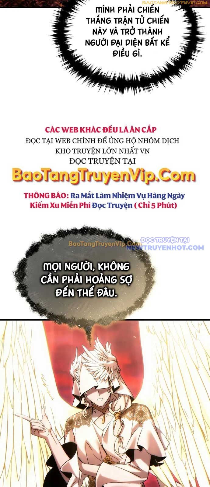 Người Chơi Mạnh Nhất Hồi Quy Lần Thứ 100 Chương 46 Page 72