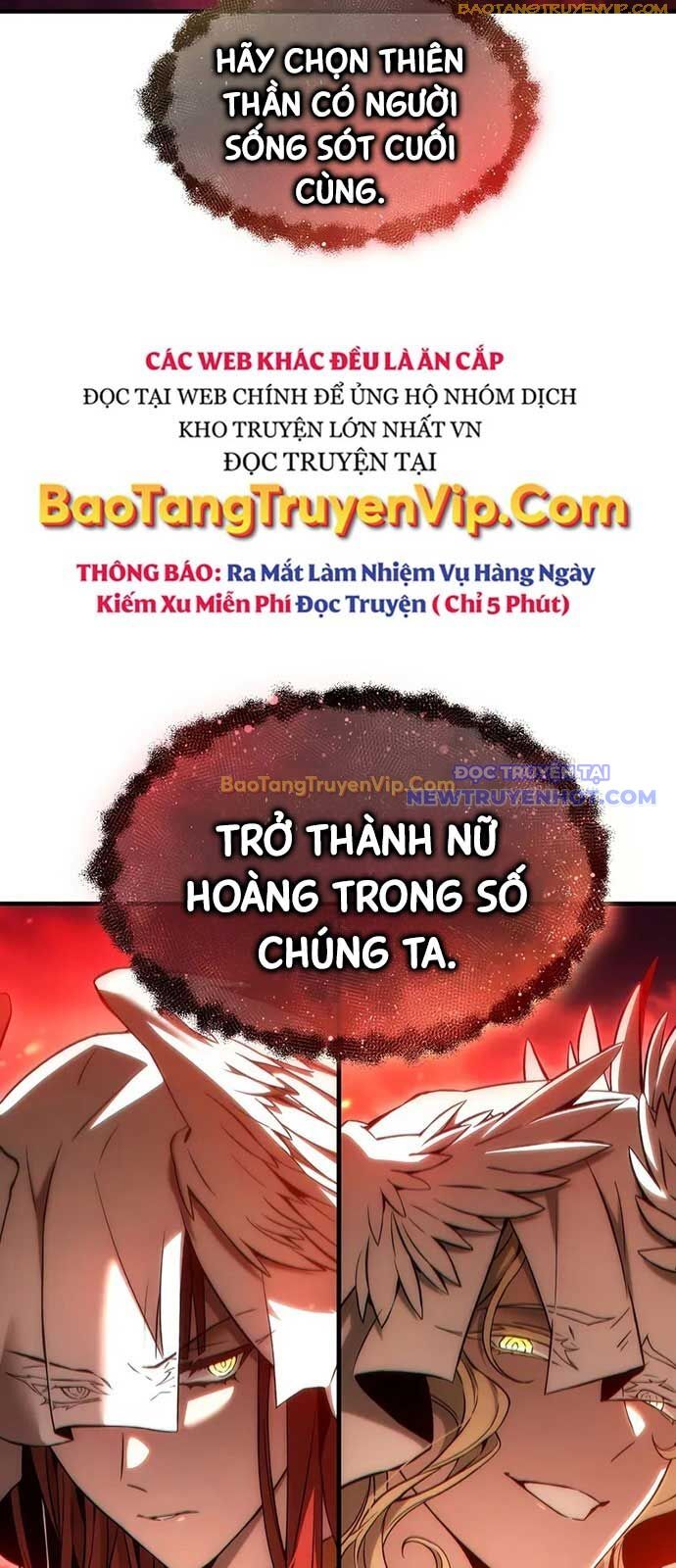 Người Chơi Mạnh Nhất Hồi Quy Lần Thứ 100 Chương 46 Page 95