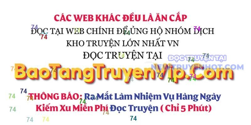 Người Chơi Mạnh Nhất Hồi Quy Lần Thứ 100 Chương 46 Page 3