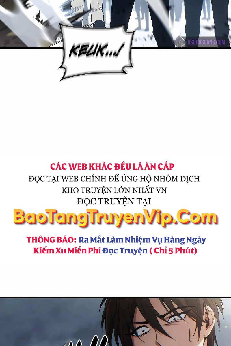 Người Chơi Mạnh Nhất Hồi Quy Lần Thứ 100 Chương 36 Page 5