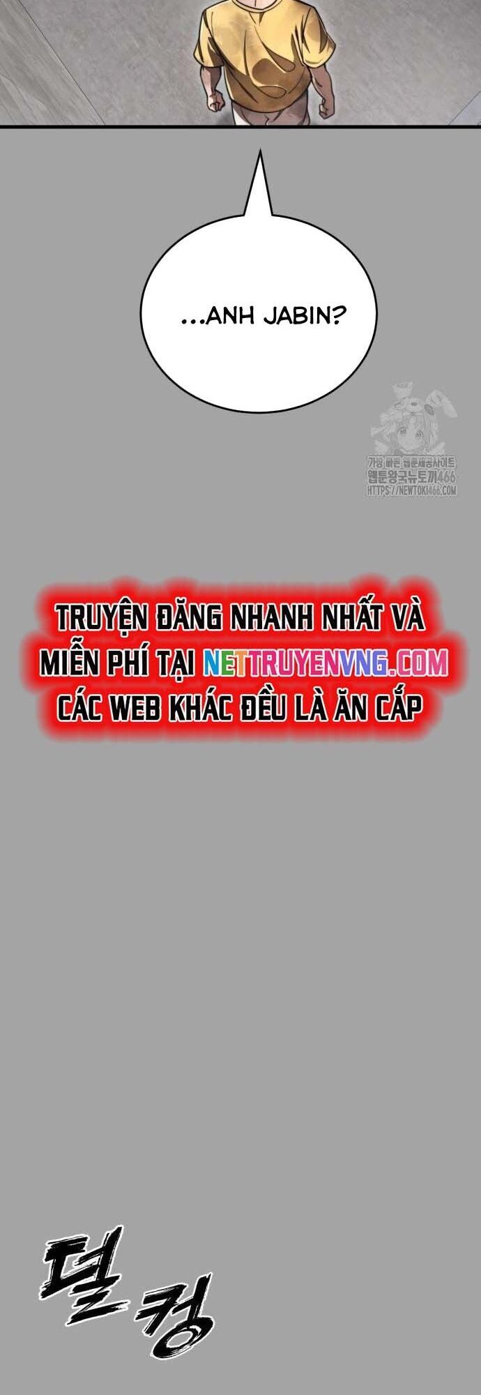 Thiên Ma Tái Lâm Chương 68 Page 49