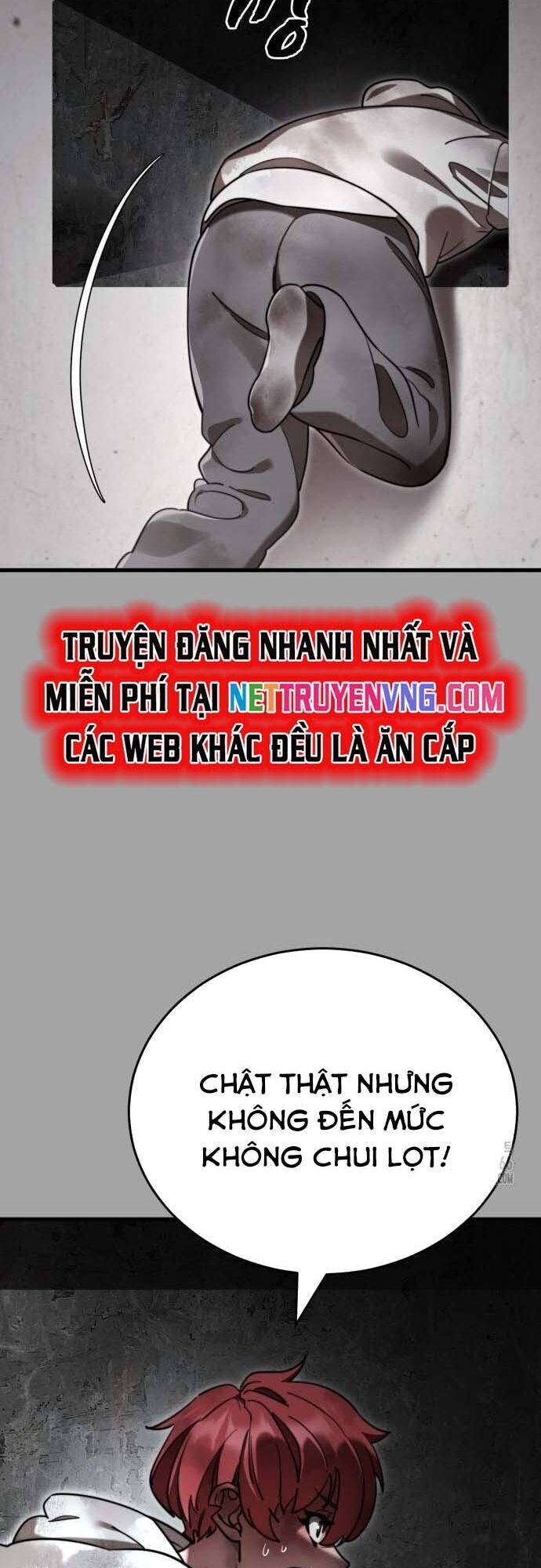 Thiên Ma Tái Lâm Chương 68 Page 51