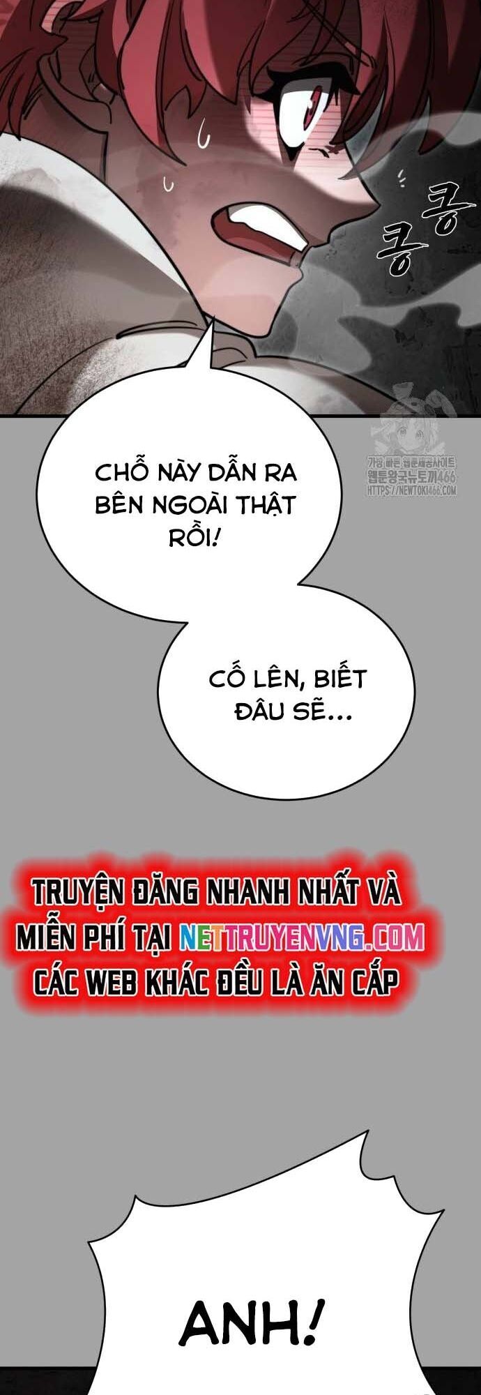 Thiên Ma Tái Lâm Chương 68 Page 53